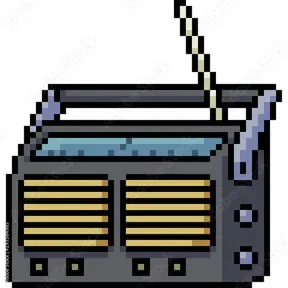 careca fm