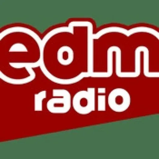 Reedición programa número 1
