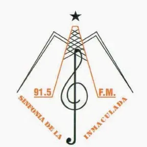 Radio SinfonIa 91.5 FM en vivo