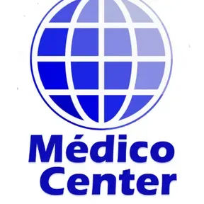 Médico Center Ilhéus - Rádio Web