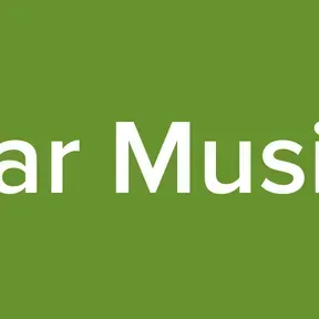 MFMNAGO5 Popular Music and Songs station