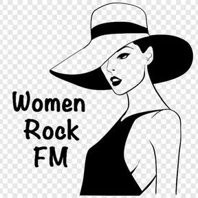 Woman Rock FM