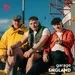Playpal Radio - Bad Boy Chiller Crew