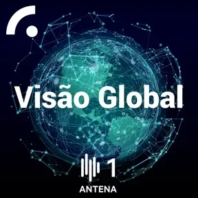 Visão Global