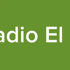 Emaus Radio El Salvador