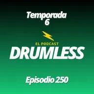 Episodio 250 - Alteisa 2025