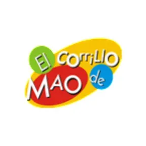 El Corrillo de Mao