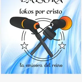 Emisoralokosporcristo
