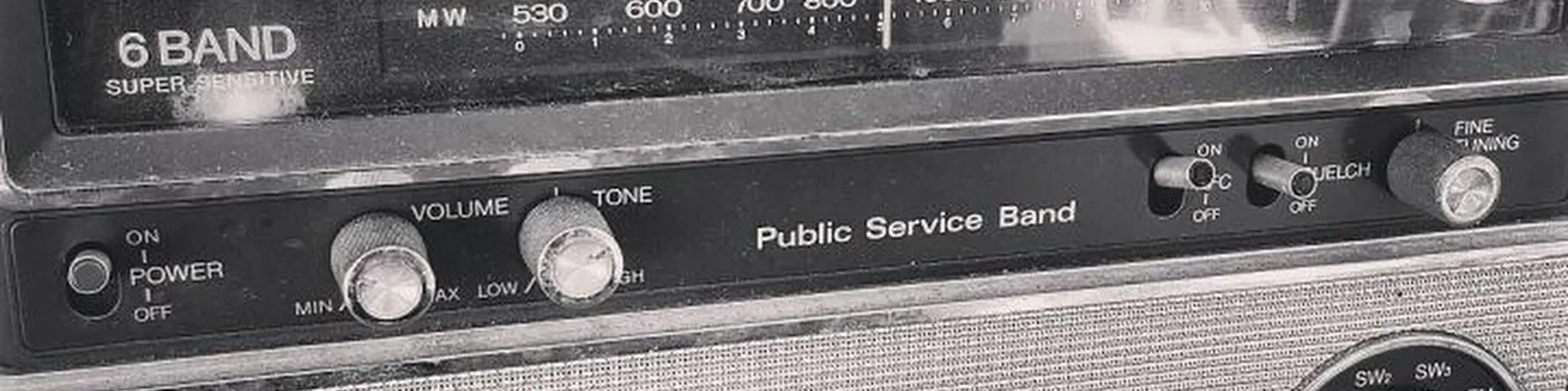 Aroba Radio