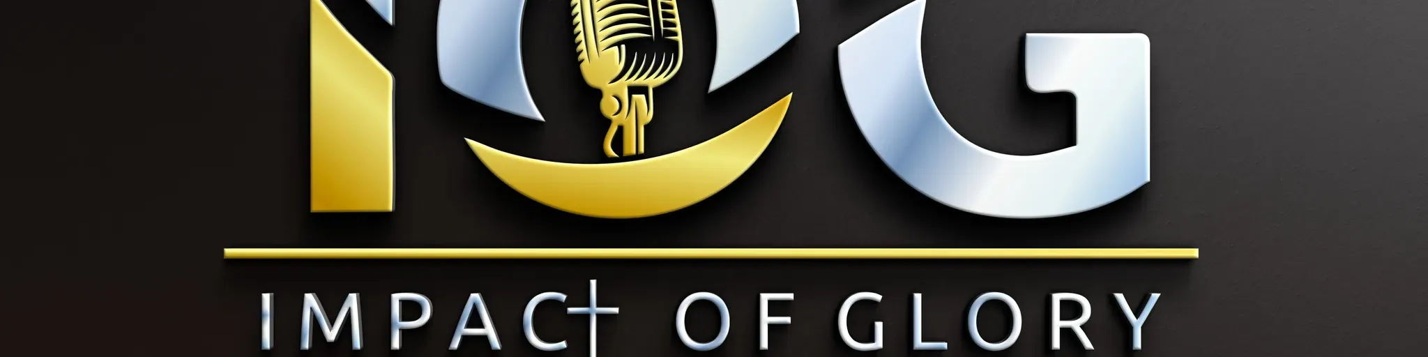Impact of glory