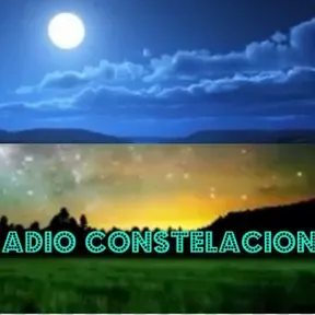 RADIO CONSTELACION RD