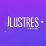 Ilustres #24 - diego greco