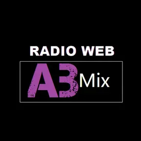 RADIO WEB ABMix