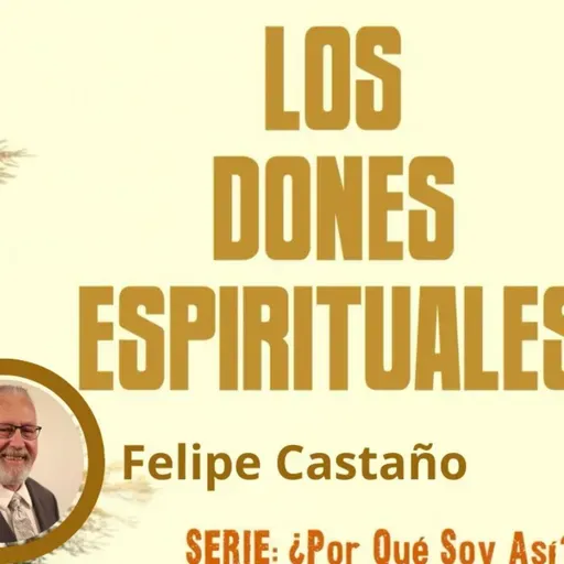 INTRODUCCIÓN | DONES ESPIRITUALES