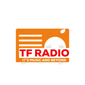 Too Faymous Radio