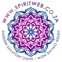 Spiritweb -