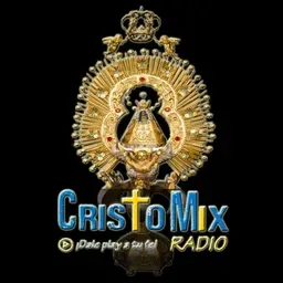 CristoMix Radio