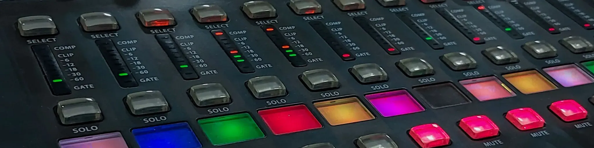 Rádio Fonte de Belém