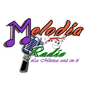Melodia Radio