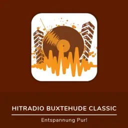 Hitradio Buxtehude Classic Live