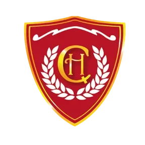Radio Nshuerto