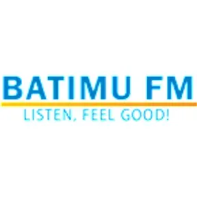 BATIMU FM
