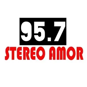 Stereo Amor