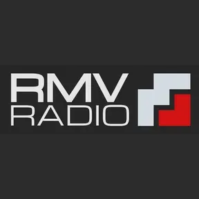 RMV Radio Marne La Vallée