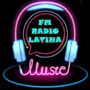 FM_RADIO_LATINA