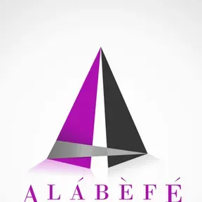 Alabefe Fm