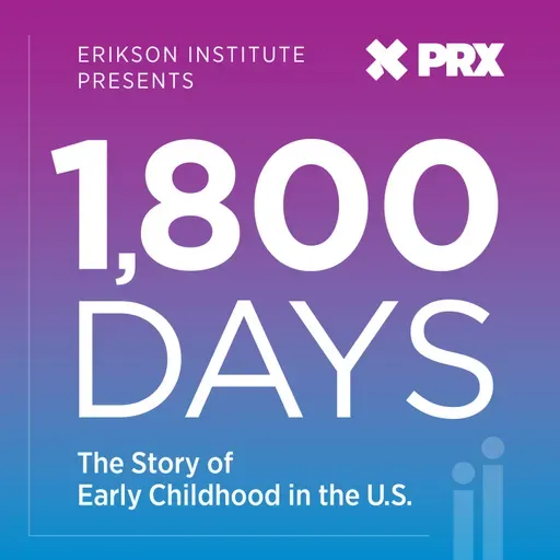 The Growth of Head Start