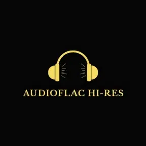 Flac FM