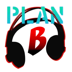 Radio Plan B