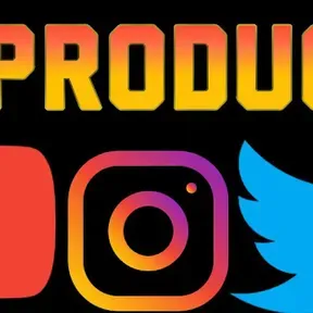 RadioTele Joce production