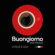 #283 La moto più bella del mondo è italiana - A moto mais linda do mundo é italiana e se chama SENNA!