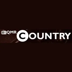 QMR Country