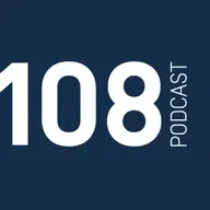 DiverCidade Braga Ep.108 - Daniel Nogueira | Brasil