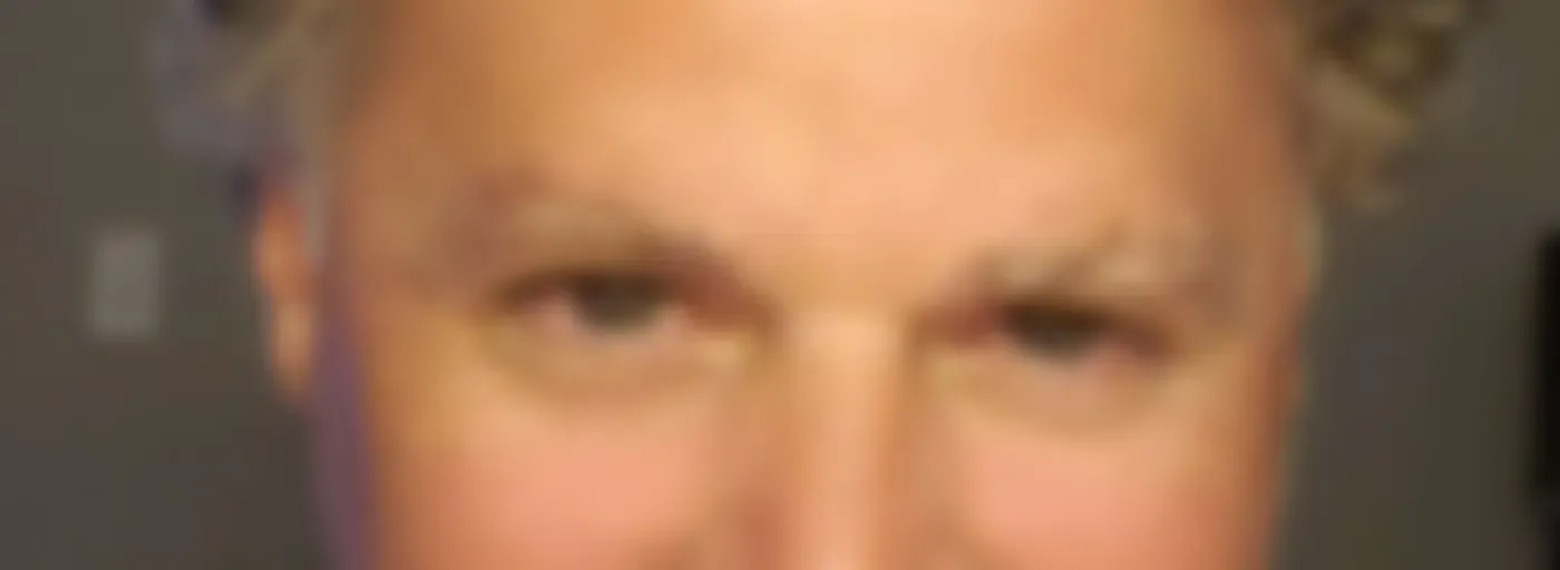 Mornings With Gary Byron Podcast