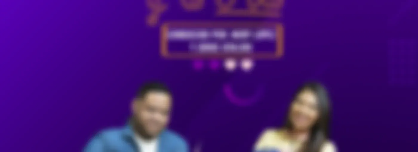 Esto, Aquello, y lo Otro