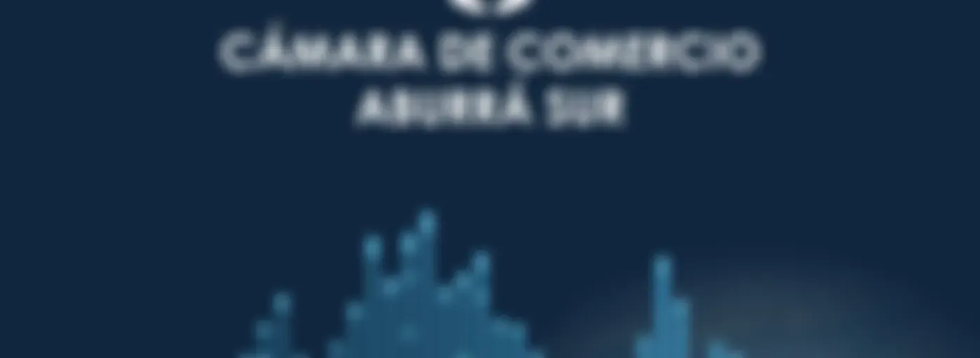 Cámara de Comercio Aburrá Sur Podcast