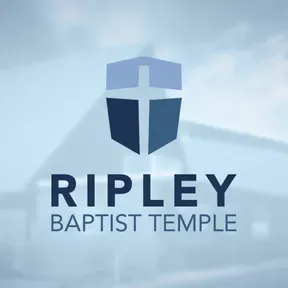 Ripley Baptist Temple