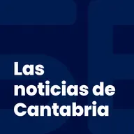 Las noticias de Cantabria, 18:03 (23/06/2026)