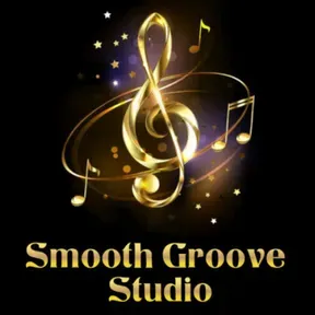 Smooth Groove Studio