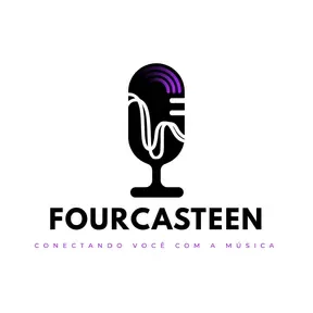 Fourcasteen