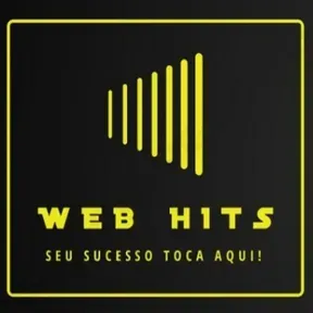 WEB HITS