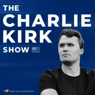 The Left's Stinky Favorite Weapon + The Next Pope?