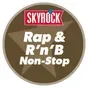 Skyrock - Rap & RnB Non-Stop