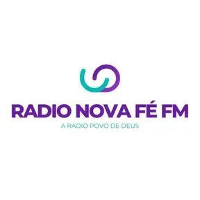 Radio Nova Fé