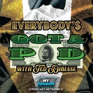 Episode 139: Hacksaw Hour - Hacksaw Mailbag 34