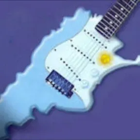 VIVA LA MUSICA ARGENTINA